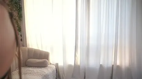 CindyGarrison — Stripchat recorded stream image, 03.05.2026 23:40