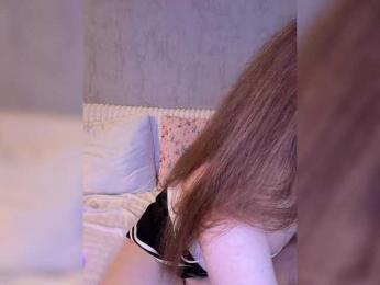 _Lisichka — Bongacams recorded stream image, 03.05.2026 21:30