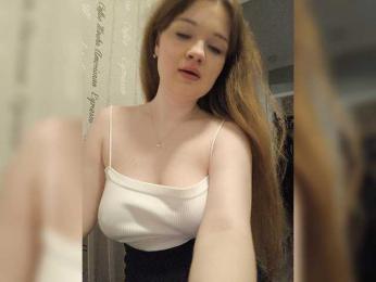_Lisichka — Bongacams recorded stream image, 03.05.2026 21:30