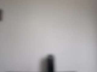 sexysagittarius1212 — Camsoda recorded stream image, 04.05.2026 01:20