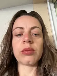 ladywithbigass — Stripchat recorded stream image, 04.05.2026 05:00