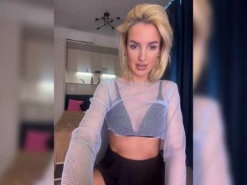 Stasya-moor — Bongacams recorded stream image, 09.03.2025 14:10