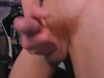 esthetics_boys — Chaturbate recorded stream image, 04.05.2026 04:10
