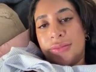 sophia-lopeez — Camsoda recorded stream screenshot (09 Mar 2025)