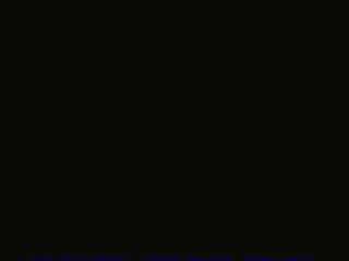 alice-christina — Camsoda recorded stream image, 04.05.2026 08:10