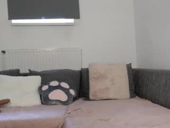 princessjasmine_18 — Chaturbate recorded stream image, 04.05.2026 09:40