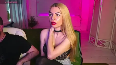 AlisaAleksandr — Stripchat recorded stream image, 04.05.2026 13:10