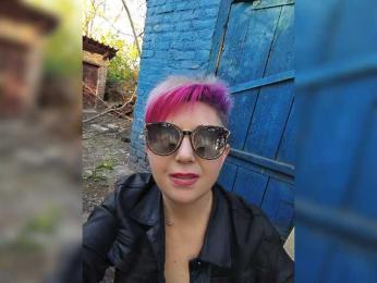 ___---___ — Bongacams recorded stream image, 04.05.2026 13:40