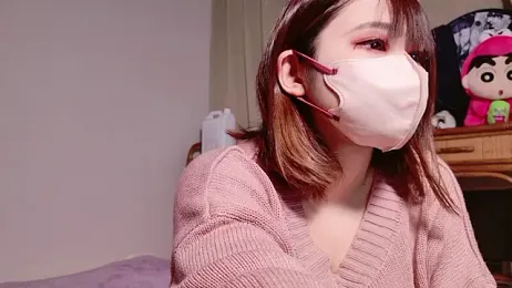 Megu_Melon — Stripchat recorded stream image, 04.05.2026 11:00