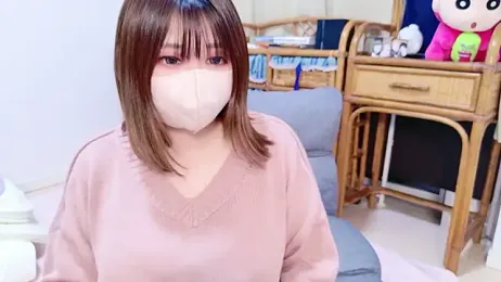 Megu_Melon — Stripchat recorded stream image, 04.05.2026 11:00