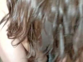 sweetlove_243 — Chaturbate recorded stream image, 04.05.2026 11:40