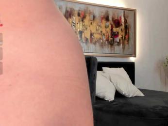 MadelineFox — Bongacams recorded stream image, 04.05.2026 09:20