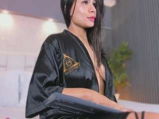 valeeriagarcia — Camsoda recorded stream image, 04.05.2026 12:20