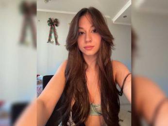 _Meggi_ — Bongacams recorded stream image, 04.05.2026 13:40
