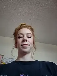 LucidLucy — Stripchat recorded stream image, 09.03.2025 13:00