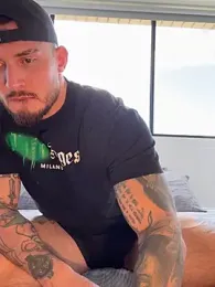 DimitriSullivan_ — Stripchat recorded stream image, 04.05.2026 15:40
