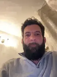 Michel_huge — Stripchat recorded stream image, 04.05.2026 18:30