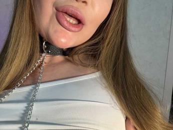 MILEDIUM — Bongacams recorded stream image, 04.05.2026 17:40
