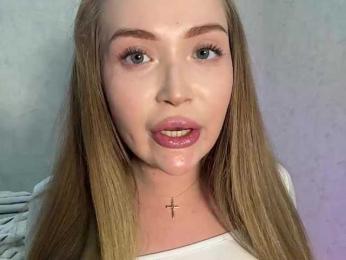 MILEDIUM — Bongacams recorded stream image, 04.05.2026 17:40