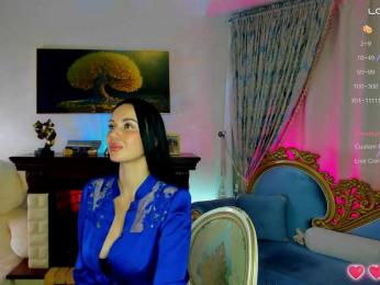 BlackMamba6969 — Bongacams recorded stream image, 04.05.2026 20:00