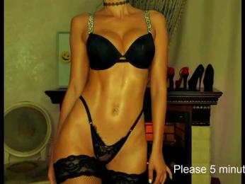 BlackMamba6969 — Bongacams recorded stream image, 04.05.2026 20:00