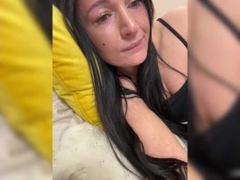 _UkRaiNo4Ka_ — Bongacams recorded stream image, 04.05.2026 18:30