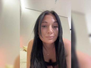 _UkRaiNo4Ka_ — Bongacams recorded stream image, 04.05.2026 18:30