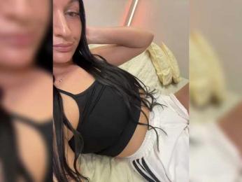_UkRaiNo4Ka_ — Bongacams recorded stream image, 04.05.2026 18:30
