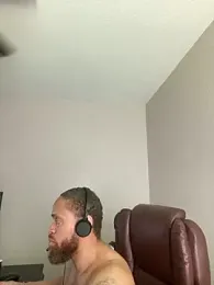 Fathero1time — Stripchat recorded stream image, 04.05.2026 14:50