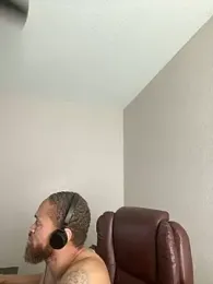 Fathero1time — Stripchat recorded stream image, 04.05.2026 14:50