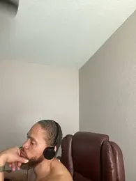 Fathero1time — Stripchat recorded stream image, 04.05.2026 14:50