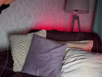 PinkFoxya — Bongacams recorded stream image, 04.05.2026 21:10