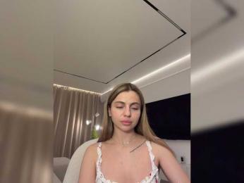 Nataliecroys — Bongacams recorded stream image, 04.05.2026 20:40