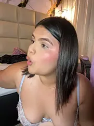 Lia_sexx — Stripchat recorded stream image, 04.05.2026 19:00