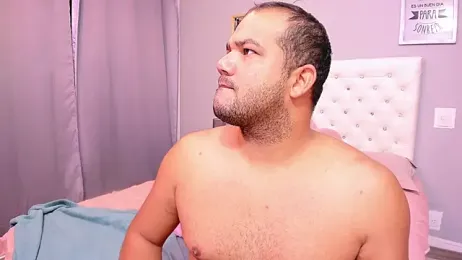 indiana_jonnes — Stripchat recorded stream image, 04.05.2026 23:20