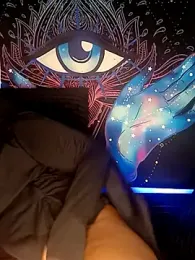 AmazonianMistress — Stripchat recorded stream image, 04.05.2026 22:30