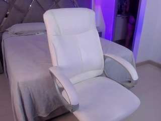 salommecruz — Camsoda recorded stream image, 05.05.2026 02:30