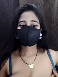 Lalisa_sexy — Stripchat recorded stream image, 05.05.2026 03:40