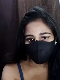 Lalisa_sexy — Stripchat recorded stream image, 05.05.2026 03:40