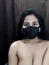 Lalisa_sexy — Stripchat recorded stream image, 05.05.2026 03:40