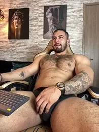 jaxon_colton — Stripchat recorded stream image, 04.05.2026 22:40