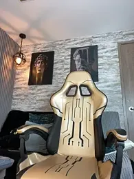 jaxon_colton — Stripchat recorded stream image, 04.05.2026 22:40