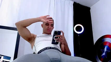 Antonywebb94 — Stripchat recorded stream image, 05.05.2026 03:10