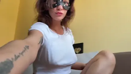 Missy_baby — Stripchat recorded stream image, 05.05.2026 11:40