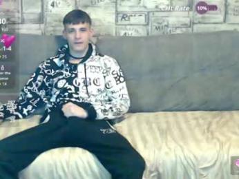 passionate_bonds — Chaturbate recorded stream image, 06.05.2026 02:50