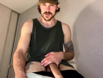 highnightz — Chaturbate recorded stream image, 06.05.2026 01:50
