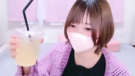 Koyuki_snow — Stripchat recorded stream image, 06.05.2026 09:50