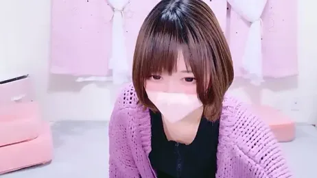 Koyuki_snow — Stripchat recorded stream image, 06.05.2026 09:50