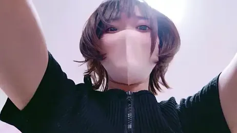 Koyuki_snow — Stripchat recorded stream image, 06.05.2026 09:50
