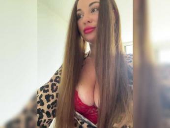 __Baby__ — Bongacams recorded stream screenshot (09 Mar 2025)